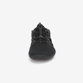 Breeze II - Barefoot Shoes